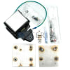 STERIS Product Number P117911820 COIL REPLACEMENT KIT FOR P117950172
