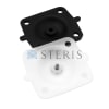 Numéro de produit STERIS P117911827 REPAIR KIT  DIAPHRAGM VALVE  TM  1 1/2"