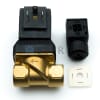 STERIS Product Number P117912291 VALVE WATER 1/2