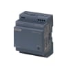 Numéro de produit STERIS P117912305 POWER SUPPLY  24VDC 2.5A