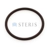 STERIS Product Number P117913044 O-RING  VITON  1-5/8OD X 1-7/16ID