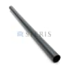 STERIS Product Number P117913105 ROLLER 36-1/4"LG for a 42" Wide Conveyor