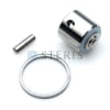 package-components mobile