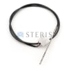 STERIS Product Number P117914352 RTD SINGLE ELEMENT  100 OHMS