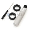 Numéro de produit STERIS P117914361 SENSOR  WATER LEVEL