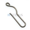 STERIS Product Number P117914825 LOCKING PIN SPRAY ARM