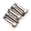 STERIS Product Number P117915268 SCREW SHOULDER S/S 4-40 X 1/8" X 3/8"