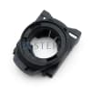 STERIS Product Number P117915460 MOUTING LATCH