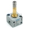 STERIS Product Number P117916287 VALVE SOLENOID FOR 117-916-224