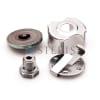package-components mobile