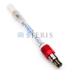 Numéro de produit STERIS P117916594 SENSOR  PH CONTROL M300