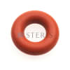 STERIS Product Number P117917274 O-RING  SILICONE  1/4OD X 1/8ID