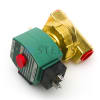 package-components mobile