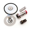 STERIS Product Number P117917283 KIT REPAIR FOR917-279 281