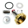 package-components mobile