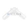package-components mobile