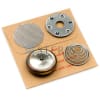 package-components mobile