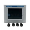 STERIS Product Number P117918255 Touch SCREEN