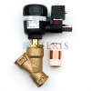 STERIS Product Number P117918363 PARTS VALVE REPLACEMENT (400/444/500)