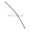STERIS Product Number P117940100 CABLE 3/16 S/S 7 X 19