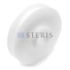 STERIS Product Number P117940651 CARRIAGE ROLLER