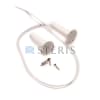 STERIS Product Number P117940801 MAGNETIC SWITCH  #1072