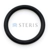 Numéro de produit STERIS P117940986 O-RING  BUNA-N  1-5/16OD X 1-1/16ID