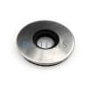 STERIS Product Number P117941361 SEALING WASHER  #10