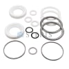 package-components mobile