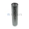 STERIS Product Number P117950005 ELEMENT  FILTER CW120/220