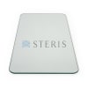 STERIS Product Number P117950033 GLASS  DOOR