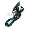 STERIS Product Number P117950039 SWITCH  DOOR CN120/220