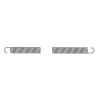 STERIS Product Number P117950040 SPRING  DOOR LU-911/980