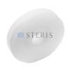 STERIS Product Number P117950042 PULLEY DOOR CABLE 1021/31