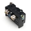 STERIS Product Number P117950061 CONTACT BLOCK  N.O. START