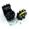 STERIS Product Number P117950091 STARTER  MAGNETIC