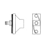 STERIS Product Number P117950102 ELEMENT  HEATER