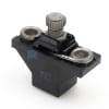 STERIS Product Number P117950105 HEATER W-51 OVERLOAD