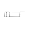 package-components mobile