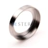 STERIS Product Number P117950139 CUP  SEAL RETAINER