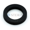 STERIS Product Number P117950140 SEAL  PUMP