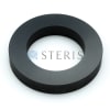 STERIS Product Number P117950141 SEAL  CARBON PUMP