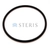 STERIS Product Number P117950145 O-RING  BUNA-N  6-3/4OD X 6-1/4ID