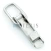 STERIS Product Number P117950151 LATCH  PUMP COVER