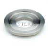 STERIS Product Number P117950157 WASHER  IMPELLER