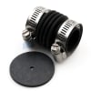 package-components mobile