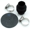 package-components mobile