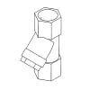 package-components mobile