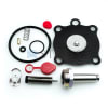 STERIS Product Number P117950211 REPAIR KIT #302-279 FOR WATER VALVE 3/4 IN. BRASS  #117-904-297 / SC8210G3