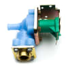 STERIS Product Number P117950214 VALVE 3/8 IN. SOLENOID